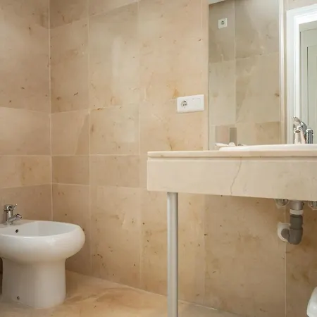 Apartment Marina Real 534 Manilva