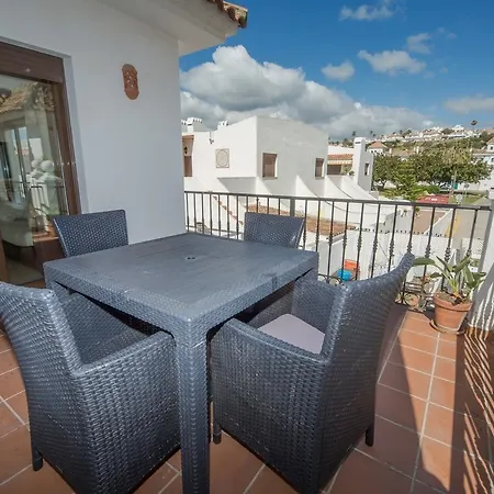 Marina Real 534 Manilva